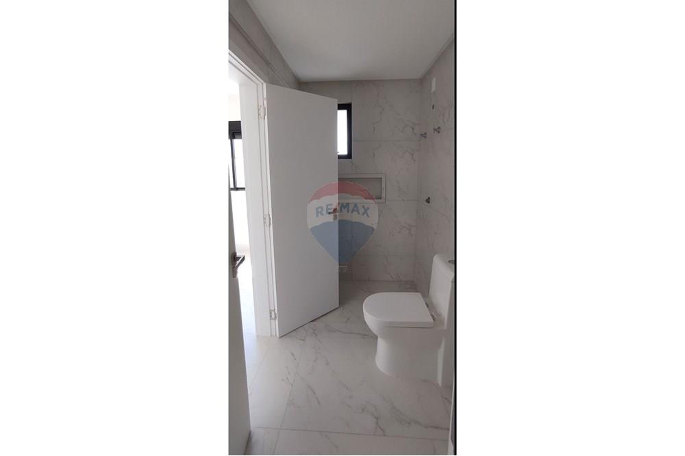 Apartamento - Venda - Itapema , Santa Catarina - WhatsApp Image 2025-05-22 at 11.13.18 (1).jpeg - 590151063-6