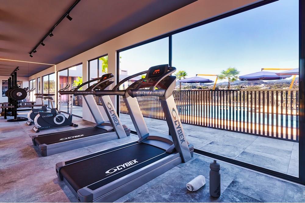 Apartamento - Venda - Balneário Piçarras , Santa Catarina - MS_VIVENDAS_FITNESS_002_FITNESS001.jpg - 590551004-147