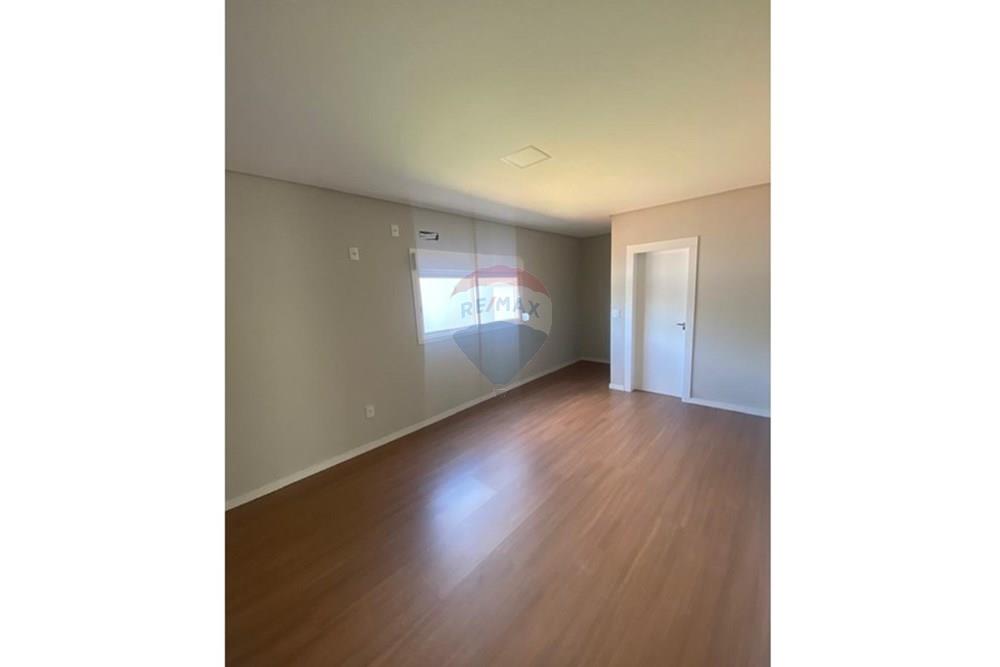 Casa à venda com 3 quartos, 163m² - Foto 10