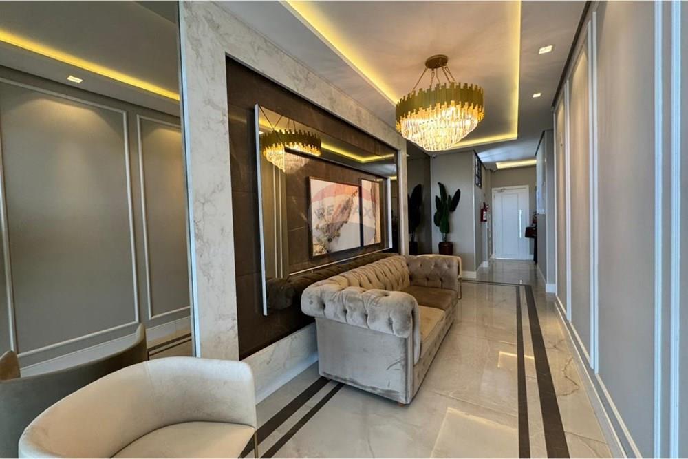 Apartamento - Venda - Governador Celso Ramos , Santa Catarina - WhatsApp Image 2026-03-16 at 17.36.20 (2).jpeg - 590131032-1