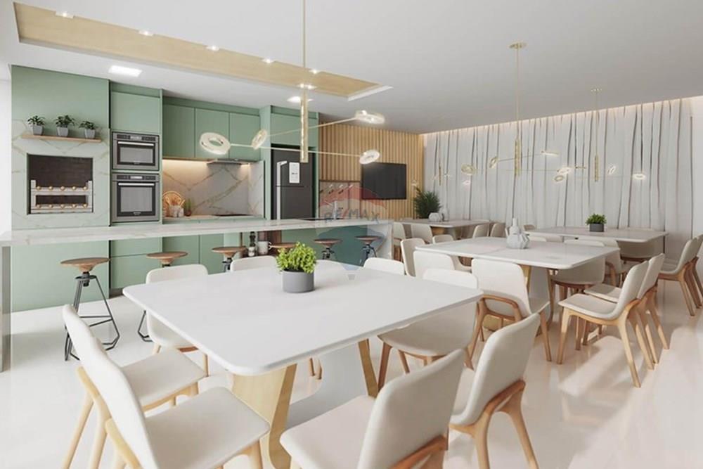 Apartamento - Venda - Itajaí , Santa Catarina - WhatsApp Image 2025-01-16 at 16.36.10 (2).jpeg - 590231139-8