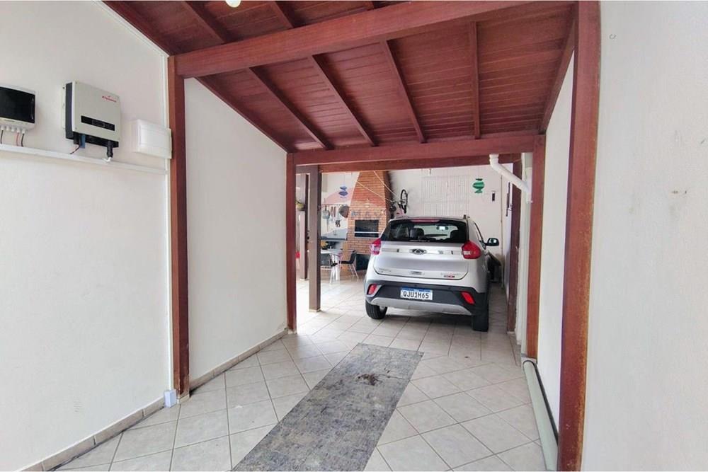 Casa - Venda - Florianópolis , Santa Catarina - WhatsApp Image 2026-02-20 at 06.41.33 (1).jpeg - 590471004-58