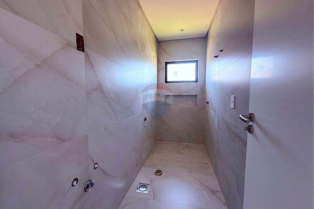 Casa - Venda - Florianópolis , Santa Catarina - 18.jpg - Suite - 590101035-15