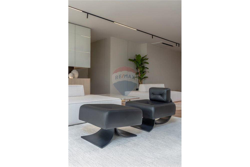 Apartamento - Venda - Balneário Camboriú , Santa Catarina - 30 - 590321022-196