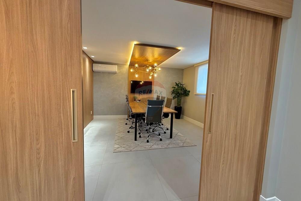 Apartamento - Venda - Itajaí , Santa Catarina - IMG_5272.jpg - 590231205-6