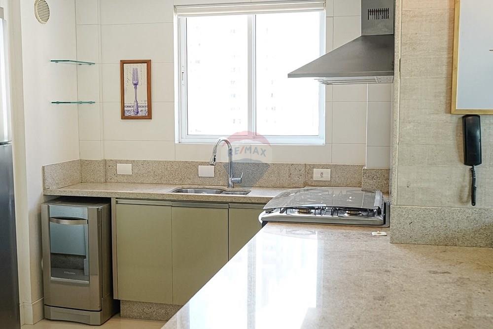 Apartamento - Venda - Balneário Camboriú , Santa Catarina - _DSC83071.jpg - 590231147-35