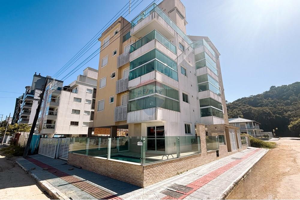 Apartamento - Venda - Governador Celso Ramos , Santa Catarina - Picsart_25-11-07_00-59-12-477.jpg - 590131028-9