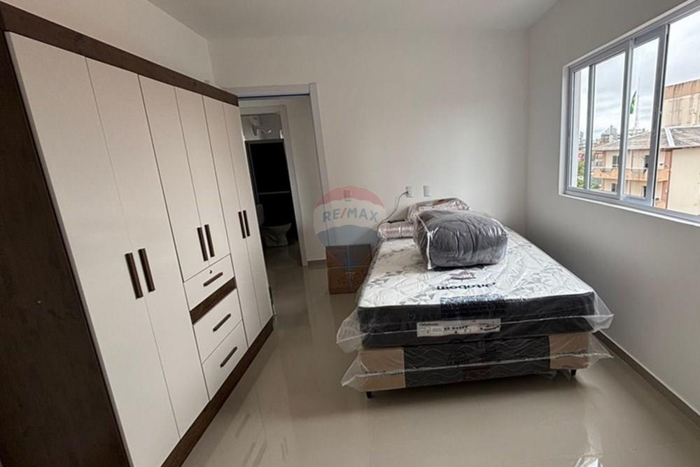 Apartamento - Alugar - Lages , Santa Catarina - WhatsApp Image 2025-12-01 at 11.46.39 (2).jpeg - 590071054-1