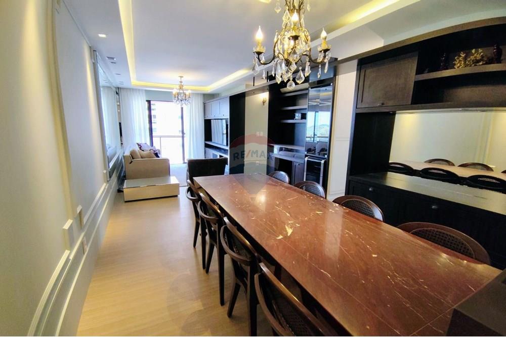 Apartamento - Venda - Florianópolis , Santa Catarina - WhatsApp Image 2025-11-11 at 21.16.01 (4).jpeg - 590471028-1