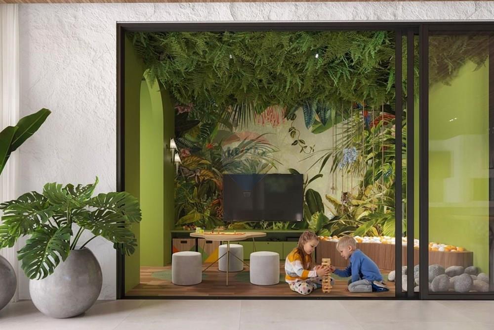 Apartamento - Venda - Itajaí , Santa Catarina - WhatsApp Image 2026-01-12 at 11.13.11.jpeg - 590231010-151