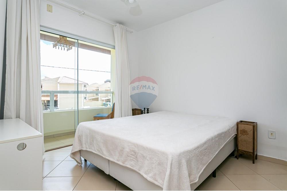 Casa - Venda - Florianópolis , Santa Catarina - web7G8A8133.jpg - Suite - 590101030-19