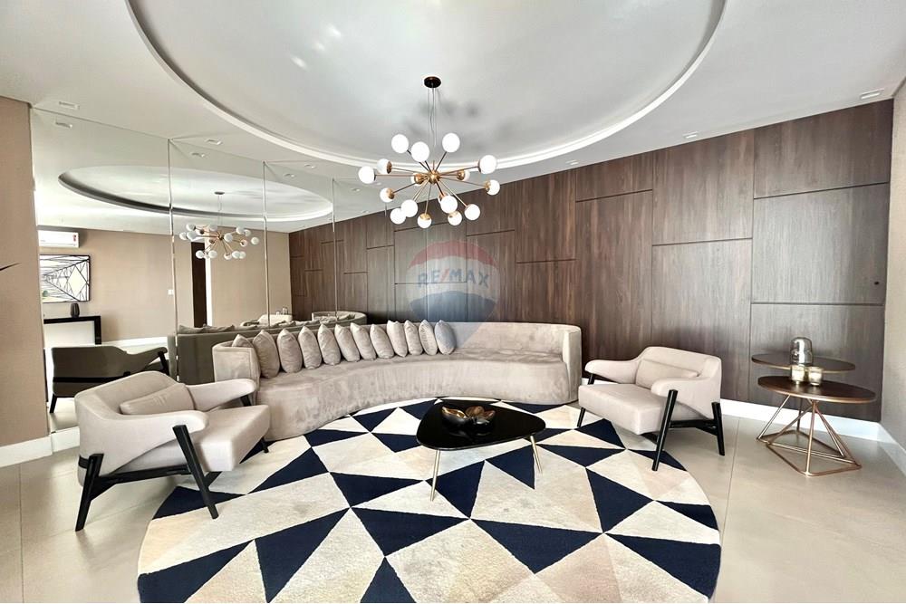 Apartamento - Alugar - Itajaí , Santa Catarina - IMG_1716.jpeg - 590231183-29