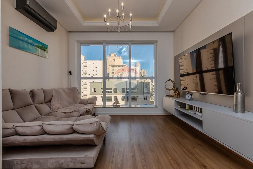 Apartamento - Venda - Itapema , Santa Catarina - IMG_6549.jpg - 590531047-9
