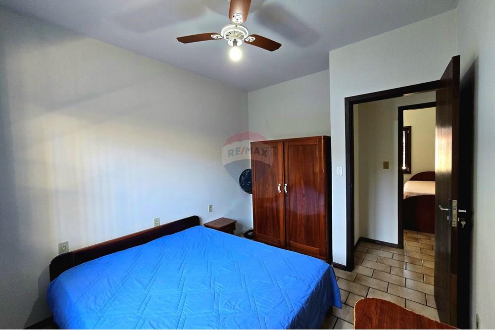 Casa - Venda - Navegantes , Santa Catarina - 20251203_102628.jpg - 590231179-241