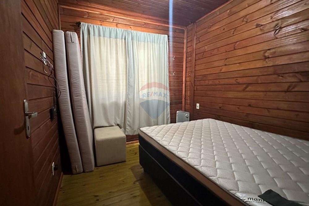 Chácara / Sítio / Fazenda - Venda - Painel , Santa Catarina - IMG_3312.jpg - 590071002-472