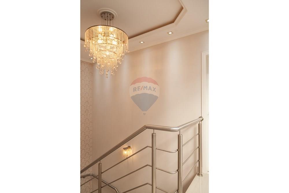 Casa - Venda - São José , Santa Catarina - escada-8.jpg - 590471023-35