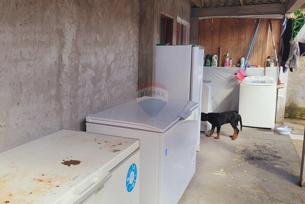 Casa - Venda - Balneário Gaivota , Santa Catarina - 20260119_160127.jpg - 590491002-76