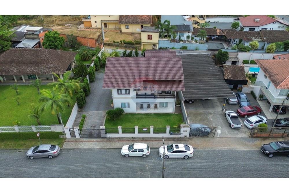 Casa - Venda - Timbó , Santa Catarina - Imagem do WhatsApp de 2025-11-13 à(s) 08.35.03_90fb1d7c.jpg - 590211061-6