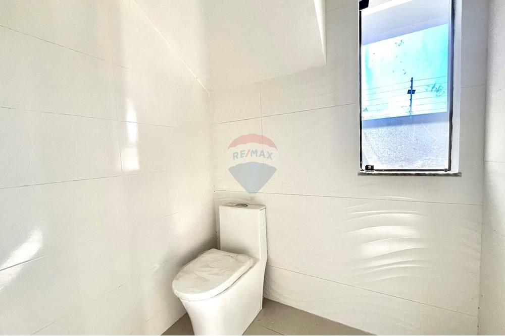 Casa - Venda - Itajaí , Santa Catarina - IMG_9926.jpg - 590231183-13