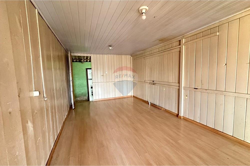 Casa - Alugar - Lages , Santa Catarina - f6eaa8ba-d2bf-4e85-af2a-c095ac96a35b.jpeg - 590071036-157