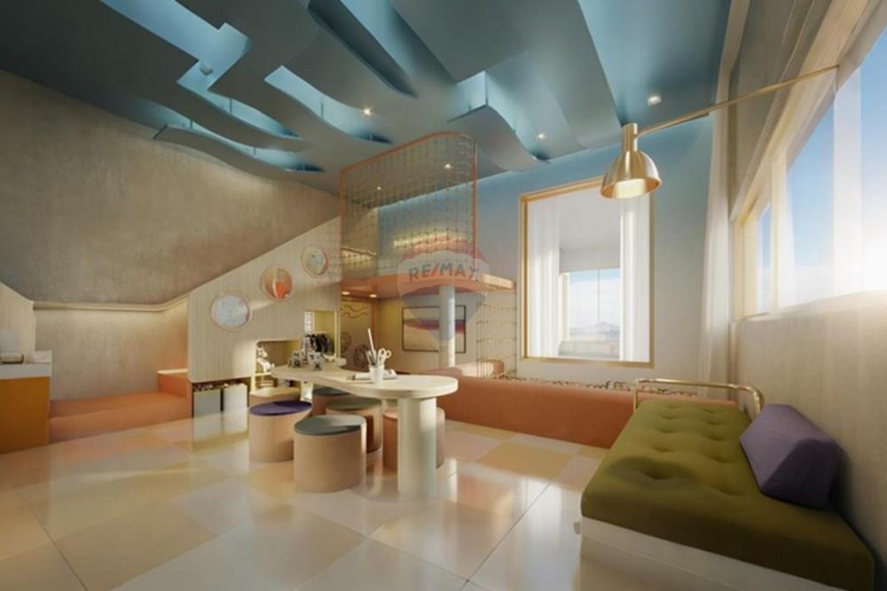 Apartamento - Venda - Itajaí , Santa Catarina - WhatsApp Image 2025-01-17 at 00.10.42 (5).jpeg - 590231139-17