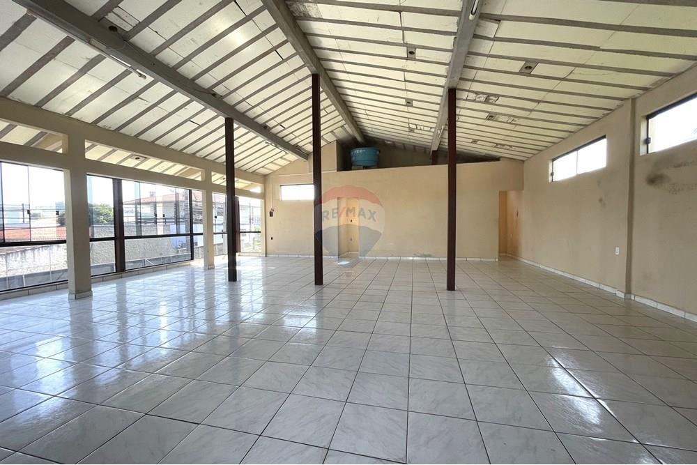 Casa Comercial - Venda - Criciúma , Santa Catarina - IMG_3756[1].JPG - 590311026-15