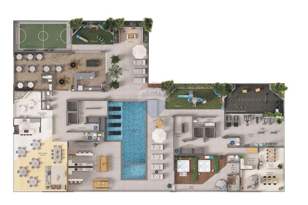 Apartamento - Venda - Itapema , Santa Catarina - WhatsApp Image 2025-09-16 at 10.31.10 (2).jpeg - 590441019-50