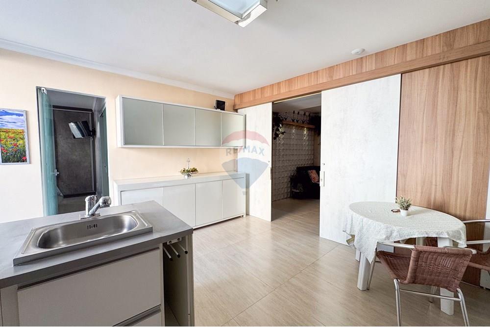 Apartamento - Venda - Balneário Camboriú , Santa Catarina - IMG_3954.jpg - 590531048-1