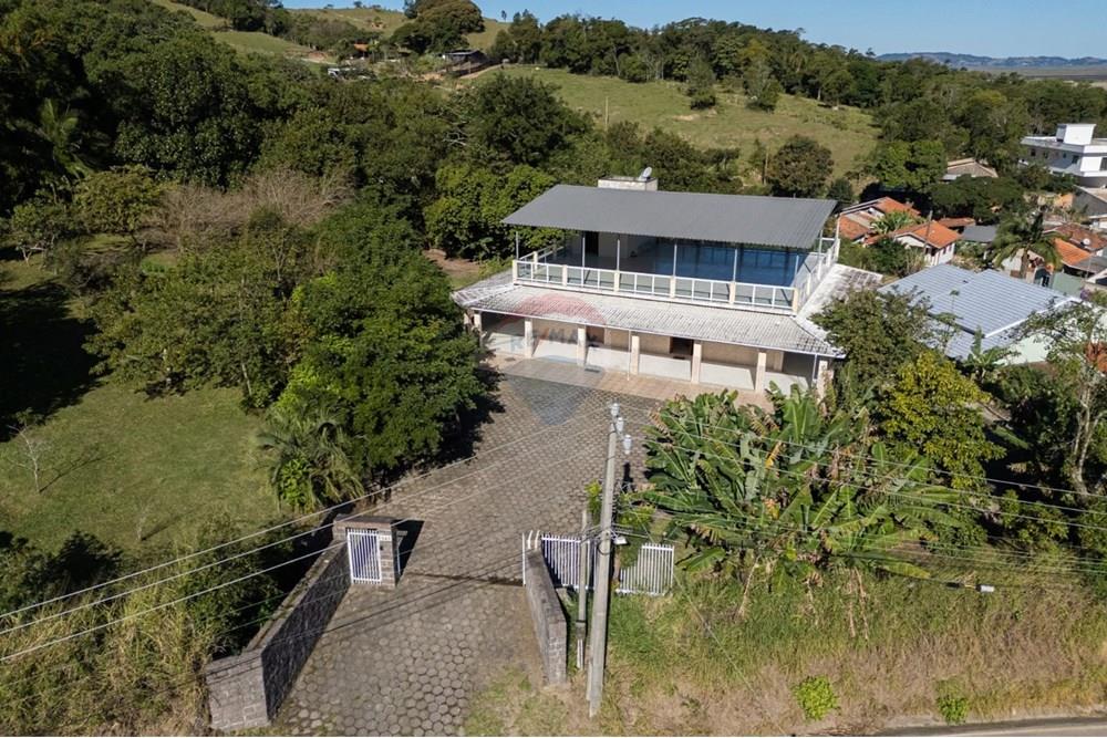 Chácara / Sítio / Fazenda - Venda - Tubarão , Santa Catarina - WhatsApp Image 2025-07-02 at 17.14.54(1).jpeg - 590461003-33