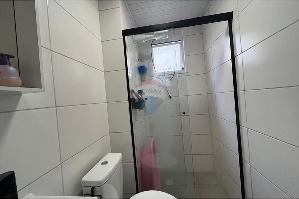 Apartamento - Venda - Tubarão , Santa Catarina - WhatsApp Image 2026-02-03 at 10.08.48 (12).jpeg - 590461031-8