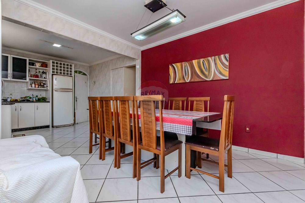 Sobrado - Venda - Balneário Camboriú , Santa Catarina - img-16 (1).jpg - 590531044-10