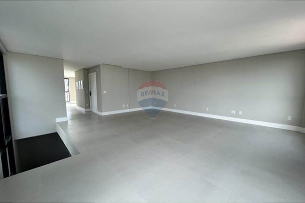 Apartamento - Venda - Itajaí , Santa Catarina - WhatsApp Image 2026-03-07 at 13.07.43 (8).jpeg - 590231177-44