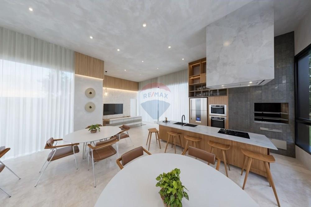 Apartamento - Venda - Porto Belo , Santa Catarina - salão de festas c2.jpg - 590401060-1