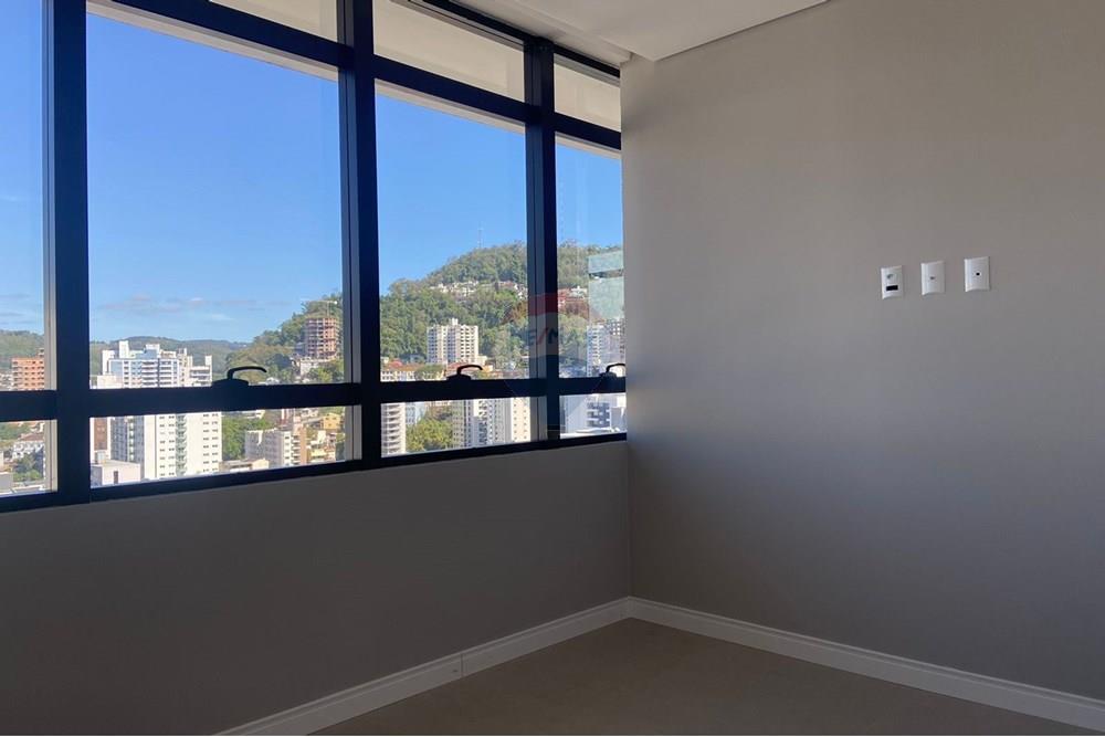 Cj. Comercial/ Sala - Venda - Joaçaba , Santa Catarina - Sala 02.jpeg - 590271032-678