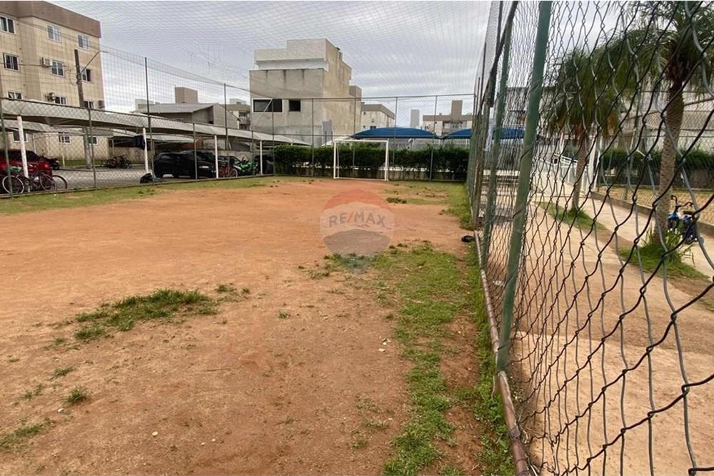 Apartamento - Alugar - Itajaí , Santa Catarina - WhatsApp Image 2025-11-18 at 08.10.22.jpeg - 590321022-207