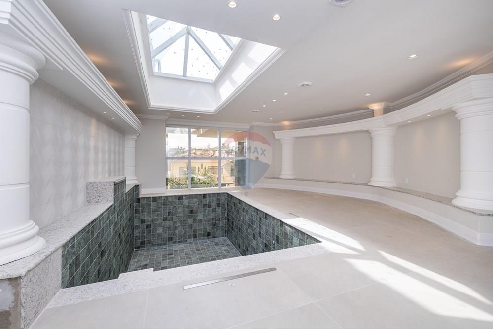 Apartamento - Venda - Lages , Santa Catarina - 023 25-09-11 Residencial Athenas REMAX.jpg - 590071033-23