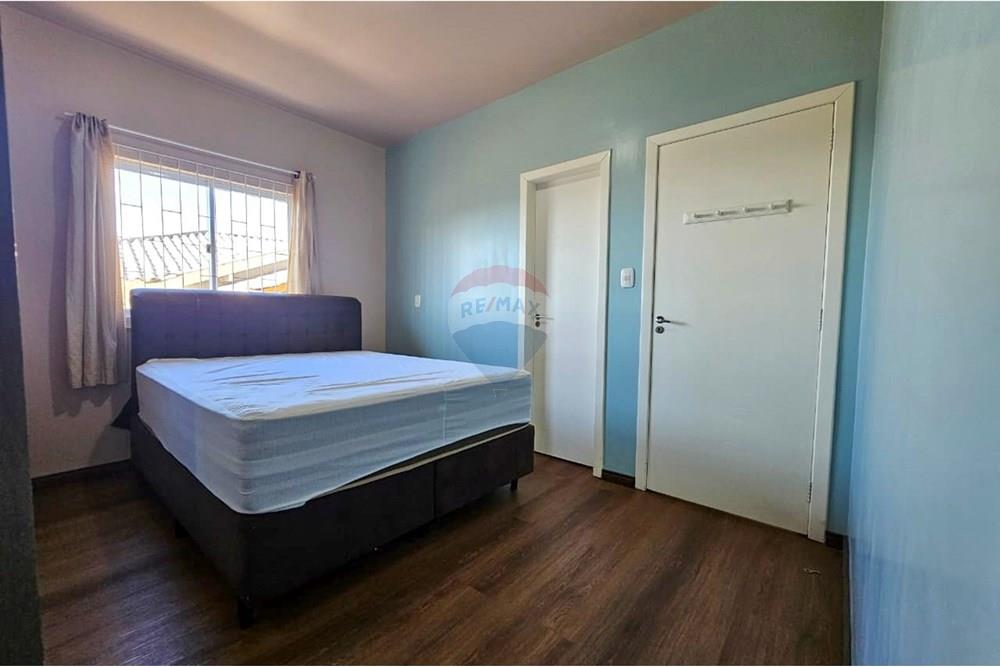 Casa - Alugar - Lages , Santa Catarina - WhatsApp Image 2025-08-14 at 09.25.04.jpeg - 590071036-88