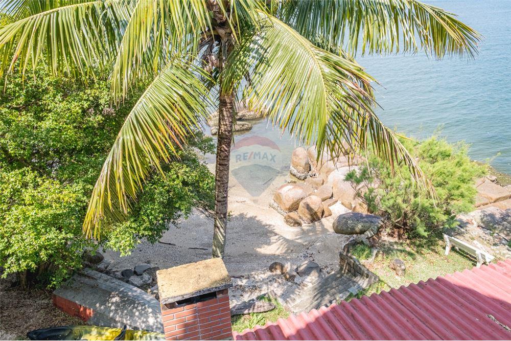 Residential Vacation Property Florianópolis , Santa Catarina BR