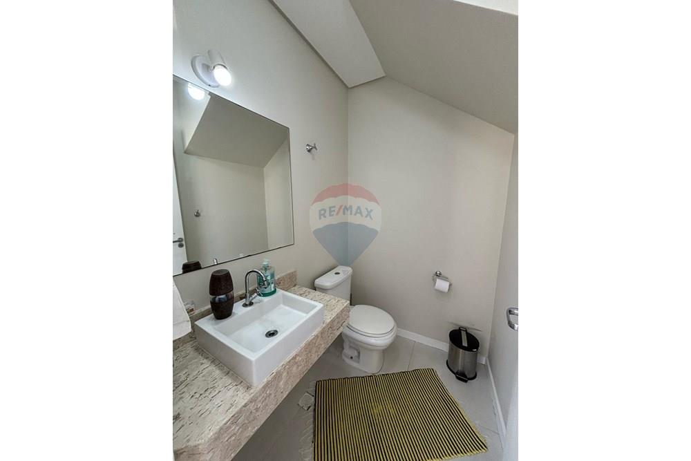 Casa de Condomínio - Alugar - Florianópolis , Santa Catarina - IMG_0145.JPG - 590441074-6