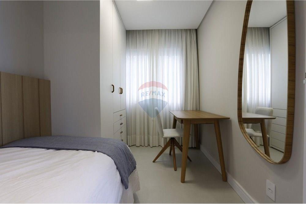 Apartamento - Venda - Balneário Camboriú , Santa Catarina - WhatsApp Image 2026-02-10 at 00.02.06 (7).jpeg - 590321022-209