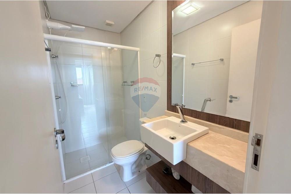 Apartamento - Venda - Itajaí , Santa Catarina - WhatsApp Image 2025-12-29 at 11.40.51 (4).jpeg - 590231005-89