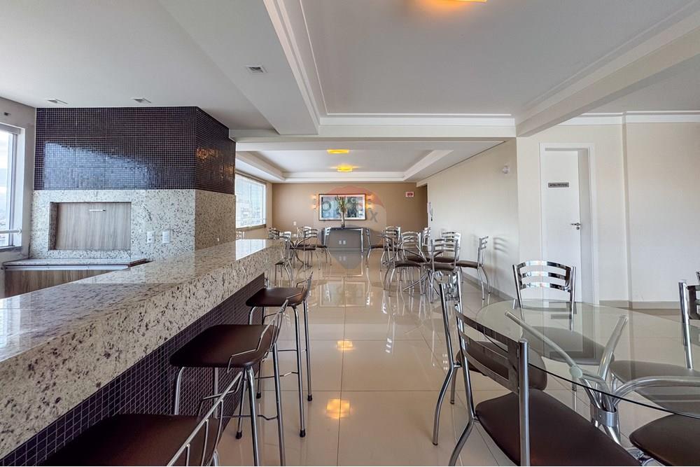 Apartamento - Venda - Criciúma , Santa Catarina - IMG_9799.jpg - 590311026-40