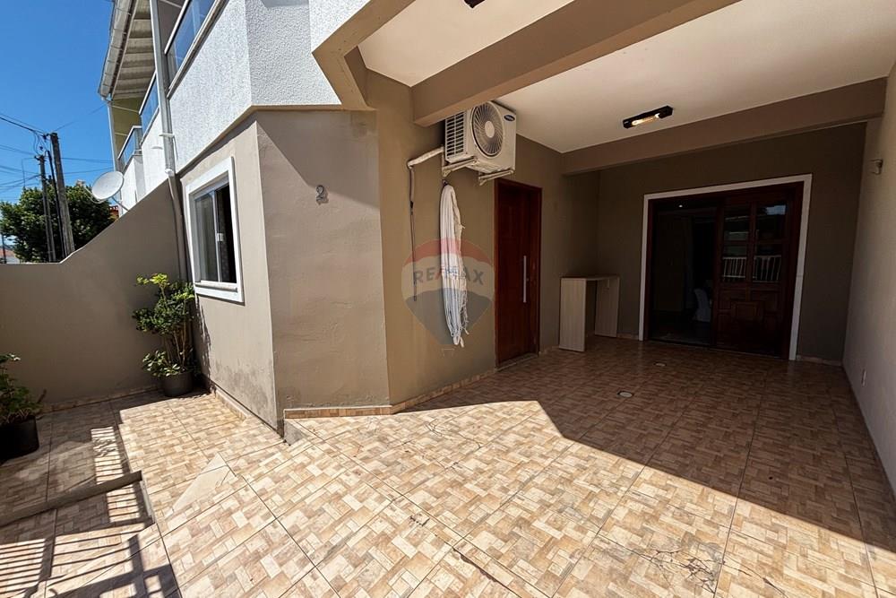 Casa - Alugar - Florianópolis , Santa Catarina - IMG_3851.JPG - 590511007-3