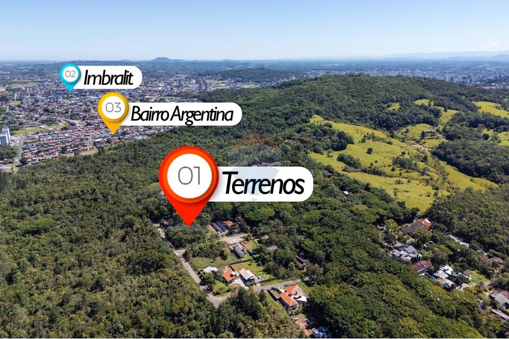 Terreno - Venda - Criciúma , Santa Catarina - 03 (2).jpg - 590311026-43