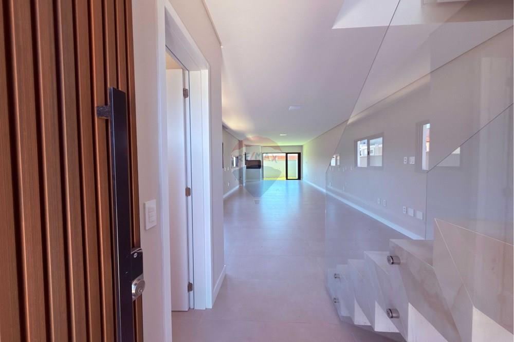 Casa - Venda - Florianópolis , Santa Catarina - 5.jpg - 590101035-15