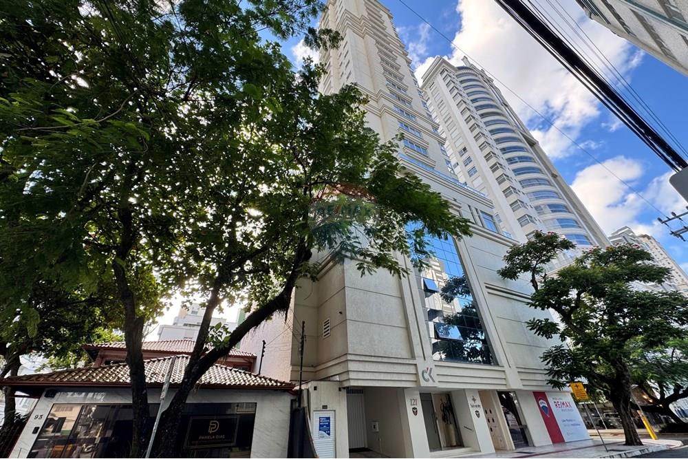 Apartamento - Venda - Balneário Camboriú , Santa Catarina - IMG_3260.JPG - 590251038-107