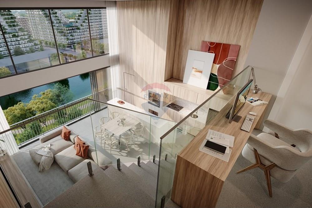 Apartamento - Venda - Porto Belo , Santa Catarina - VOKKAN_JAR_TIPO_6_R01.jpg - 590551010-12