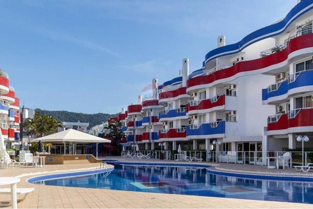 Apartamento - Alugar - Florianópolis , Santa Catarina - 592131632.jpg - 590511002-49