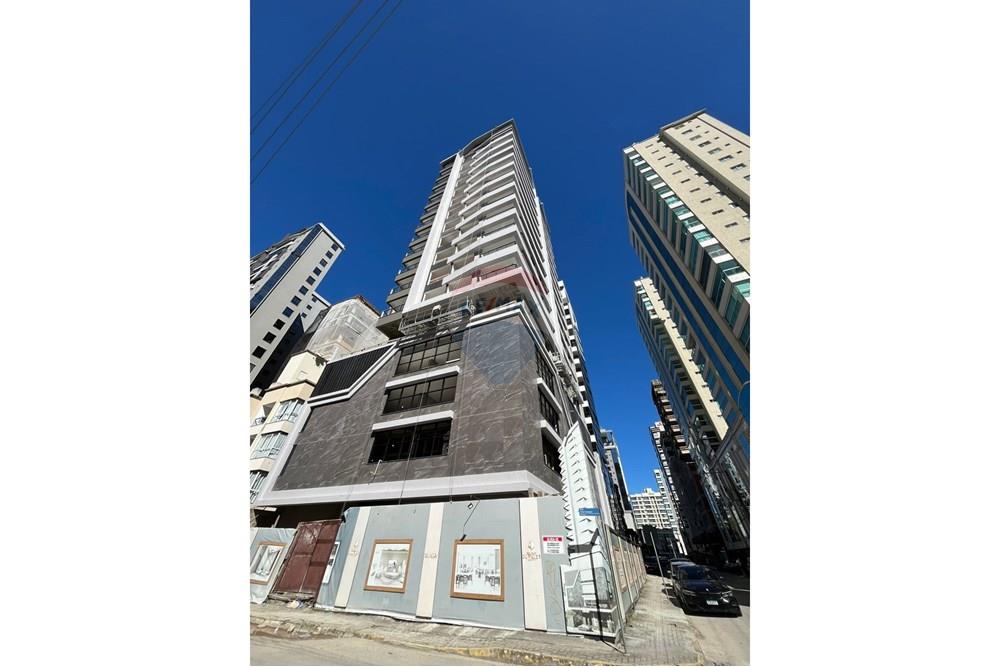 Apartamento - Venda - Porto Belo , Santa Catarina - WhatsApp Image 2025-10-09 at 16.34.08.jpeg - 590151036-59