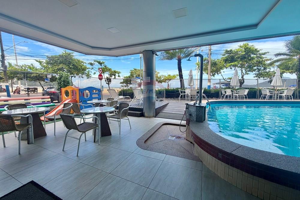 Apartamento - Venda - Balneário Camboriú , Santa Catarina - IMG_6935.jpg - 590231205-8